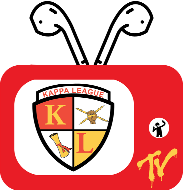 KLTV-logo