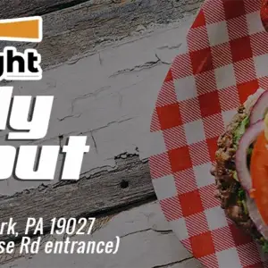 Guide-Right-cookout-Banner
