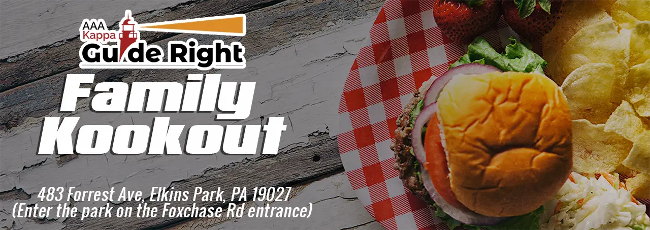 Guide-Right-cookout-Banner